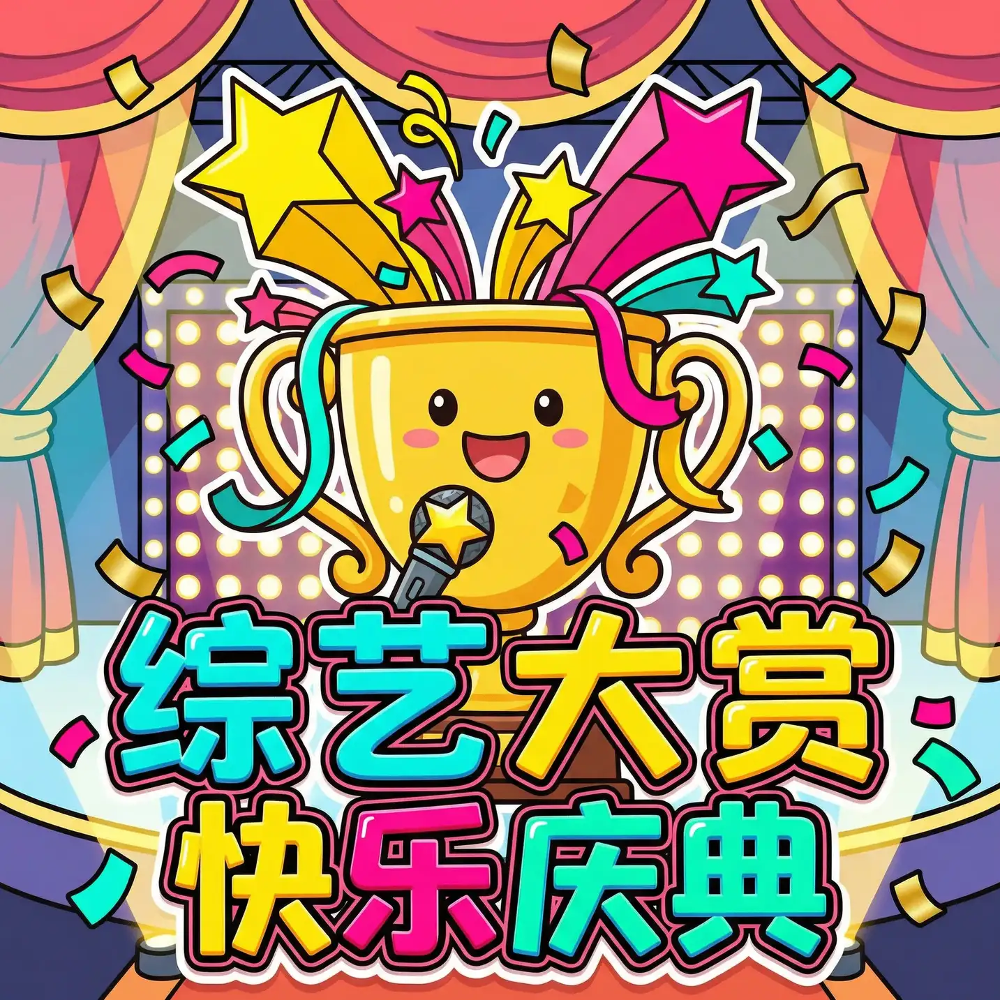 自留地导航 综艺拍摄花絮